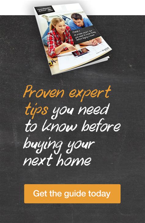 When You Buy a House, Do You Own the Land? Additional Resources