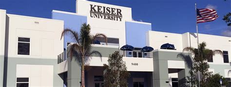 Colleges in Port St. Lucie: Uncovering the Educational Landscape Choosing the Right College in Port St. Lucie Benefits of Attending College in Port St. Lucie Conclusion
