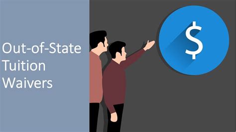 Missouri Out-of-State Tuition Waiver: A Comprehensive Guide