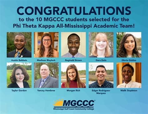 MGCCC Student Services: Empowering Your Educational Journey