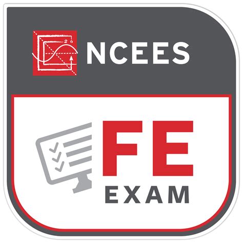 How Much is the FE Exam?