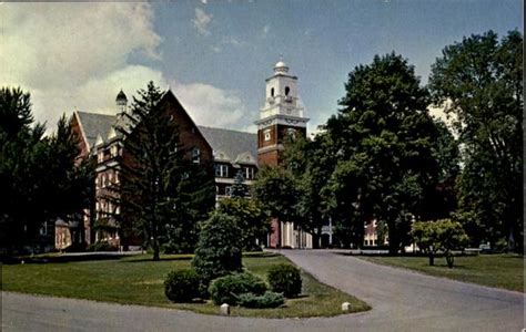 1871 Old Main Drive, Shippensburg, Pennsylvania 17257: A Comprehensive Guide to Shippensburg University Frequently Asked Questions