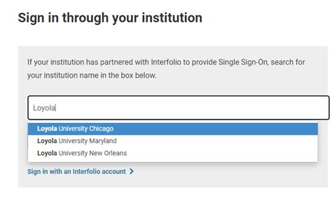 How to Get Tutors at Loyola Maryland: A Comprehensive Guide Frequently Asked Questions Additional Resources Tables