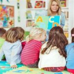 Careers in Childcare: Nurturing the Future with Limitless Opportunities