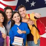 UCSB SEVIS Transfer: A Comprehensive Guide for International Students