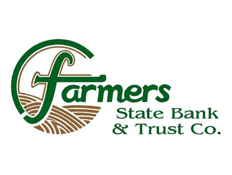 Farmers State Bank: A Pillar of Financial Strength in Church Point, Louisiana