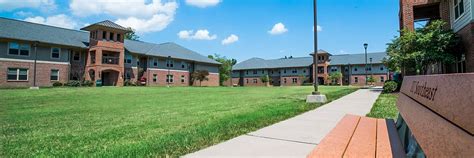 IU Housing Application: A Comprehensive Guide for Students