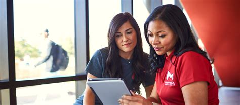 Maryville Online Tuition: Affordable, Accessible, and Accredited