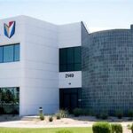 Devry University Phoenix Arizona: A Comprehensive Guide