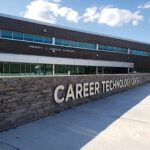 Lackawanna Career Technology Center: Empowering the Future Workforce