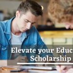 Capital One Bank Scholarship: Elevate Your Education with Financial Support