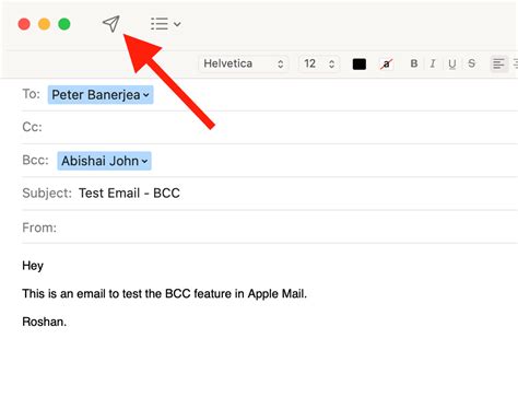 Contact the BCC: Your Guide to Getting in Touch