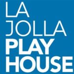 La Jolla Playhouse Jobs: A Comprehensive Guide to Employment Opportunities