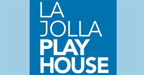 La Jolla Playhouse Jobs: A Comprehensive Guide to Employment Opportunities