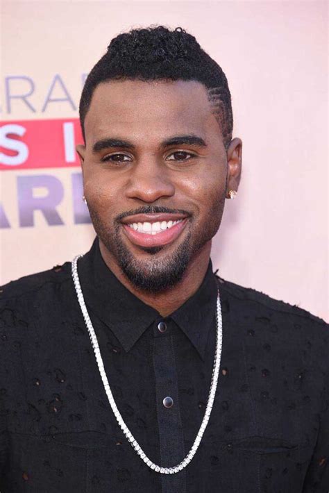 Famous Musicians from Florida