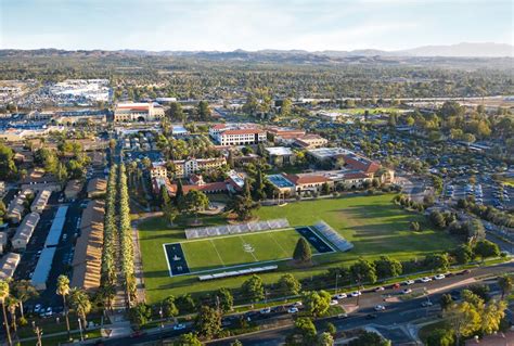 California Baptist University Email: A Comprehensive Guide