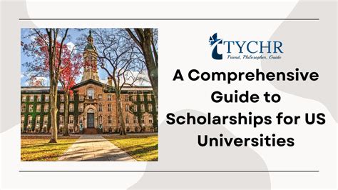 Toledo Ohio Scholarships: A Comprehensive Guide