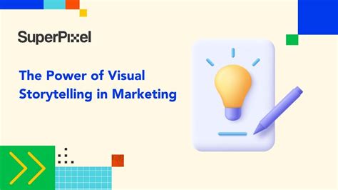 Over 1 Diagram: The Power of Visual Storytelling