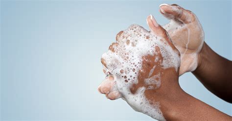 Soap Dispenser for Sink: The Ultimate Guide to Keeping Your Hands Clean and Germ-Free