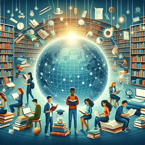 College Science Classes: A Comprehensive Guide to Navigating the Complexities of Higher Education