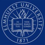 Elmhurst University: Unraveling the Financial Aid Maze