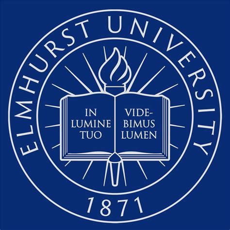 Elmhurst University: Unraveling the Financial Aid Maze