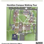 Miami Hamilton Campus: A Comprehensive Guide to Education and Excellence