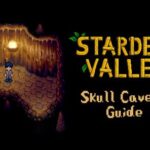 Food Skull Cavern: Tips for Navigating the Depths and Savoring the Rewards