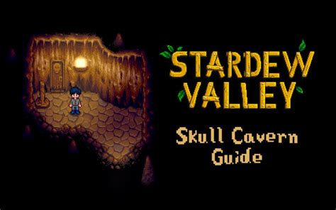 Food Skull Cavern: Tips for Navigating the Depths and Savoring the Rewards