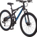 Best Cheapest Non Box Store Mountain Bike