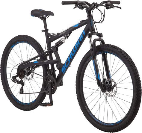 Best Cheapest Non Box Store Mountain Bike