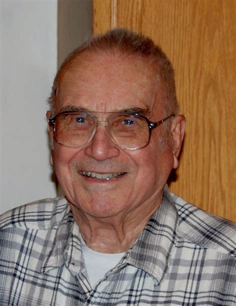 Recent Obituaries in Keene, New Hampshire