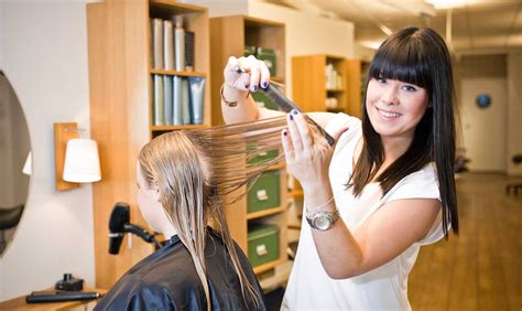 Paul Mitchell School Cost: Breaking Down the Expenses