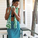 Ripskirt Hawaii Reviews: Unveiling the Authentic Charm of Island Fashion