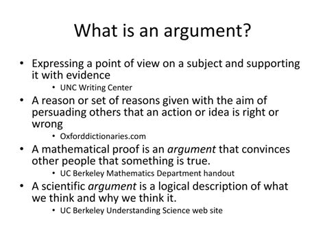UC Berkeley Mathematics Department: A Global Leader in Mathematical Research and Education 4 Reasons Why UC Berkeley Mathematics Matters Common Mistakes to Avoid When Choosing a Mathematics Department Table 1: UC Berkeley Mathematics Department Faculty by Area of Research Table 2: UC Berkeley Mathematics Department Graduate Enrollment Table 3: UC Berkeley Mathematics Department Undergraduate Enrollment Table 4: UC Berkeley Mathematics Department Alumni by Career Frequently Asked Questions