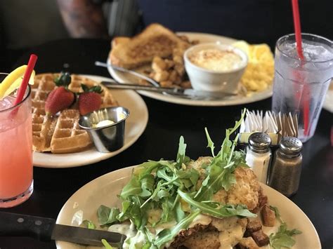 Jonathan Oak Cliff Restaurant: An Ode to Culinary Excellence What Makes Jonathan’s Restaurant Exceptional? Benefits of Dining at Jonathan’s Restaurant Common Mistakes to Avoid When Dining at Jonathan’s Restaurant Tables to Enhance Your Jonathan’s Restaurant Experience Conclusion