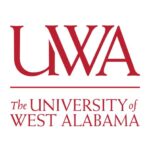 Is The University of West Alabama Credit Date for Engineering?