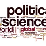 Political Research Careers: A Guide to the Field