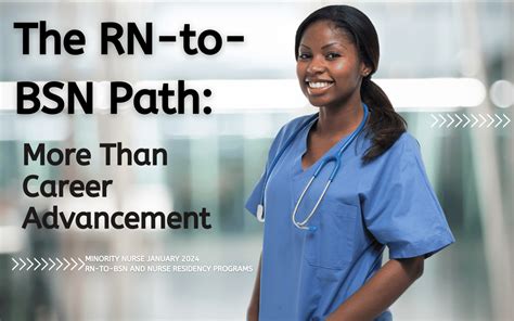 Arizona State RN to BSN: Embark on Your Nursing Career Advancement Frequently Asked Questions