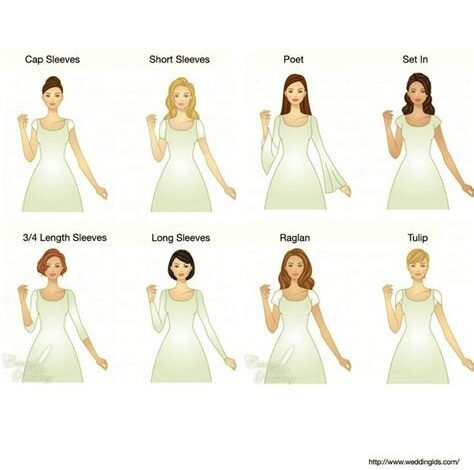 Formal Dresses with Sleeves: A Guide to Elegance and Sophistication Types of Formal Dresses with Sleeves How to Style a Formal Dress with Sleeves Tips for Choosing the Perfect Formal Dress with Sleeves