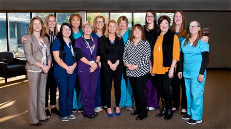Doran Clinic Ames: Unparalleled Healthcare in the Heart of Iowa
