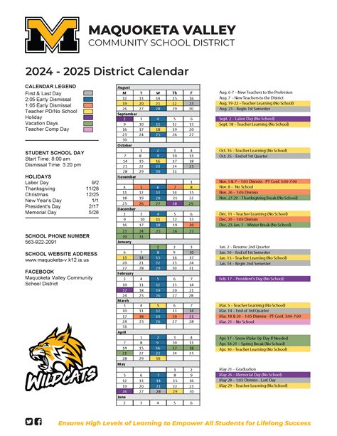 Colgate Academic Schedule: A Comprehensive Overview