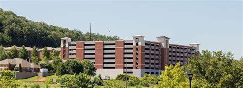 Liberty University Parking: A Comprehensive Guide to Navigating the Campus