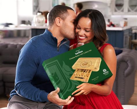Gifts for People Who Love to Entertain: Elevate Your Hosting Game FAQs: Frequently Asked Questions About Gift-Giving for Entertainers