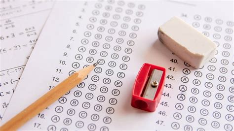 Do Colleges See All Your SAT Scores?