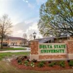 Delta State University Cost: A Comprehensive Guide