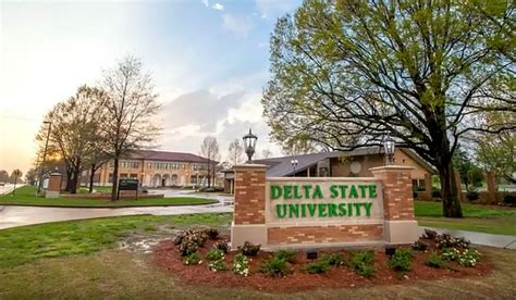 Delta State University Cost: A Comprehensive Guide