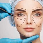 AE Plastic Surgery Miami: Your Guide to Achieving Perfection