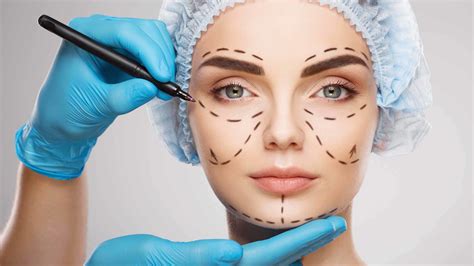 AE Plastic Surgery Miami: Your Guide to Achieving Perfection