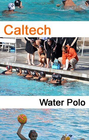 Caltech Water Polo: A History of Excellence Caltech Water Polo: A Closer Look Caltech Water Polo: A Legacy of Excellence Caltech Water Polo: A Guide for Prospective Student-Athletes Caltech Water Polo: Common Mistakes to Avoid